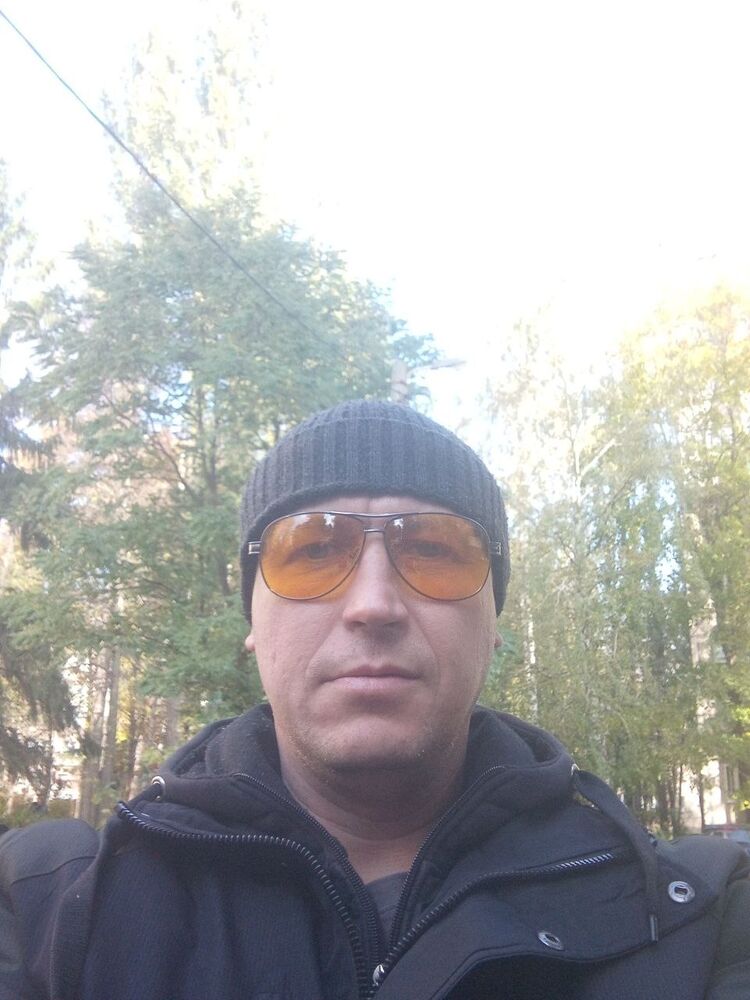 ���� 47177678 ������� ��������, 42 ����, ���� ���������� � ������