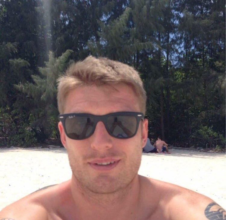 ���� 11654458 ������� ����, 38 ���, ���� ���������� � ������