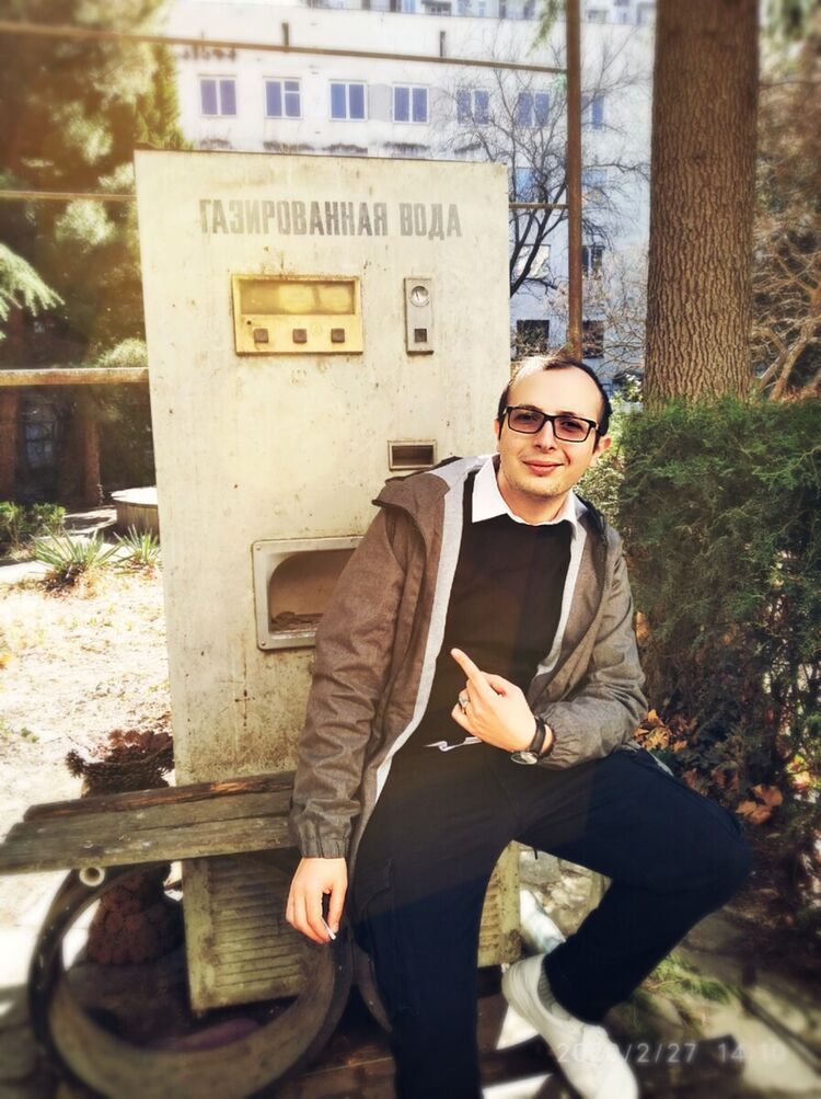 ���� 20191128 ������� Amiko, 27 ���, ���� ���������� � �������