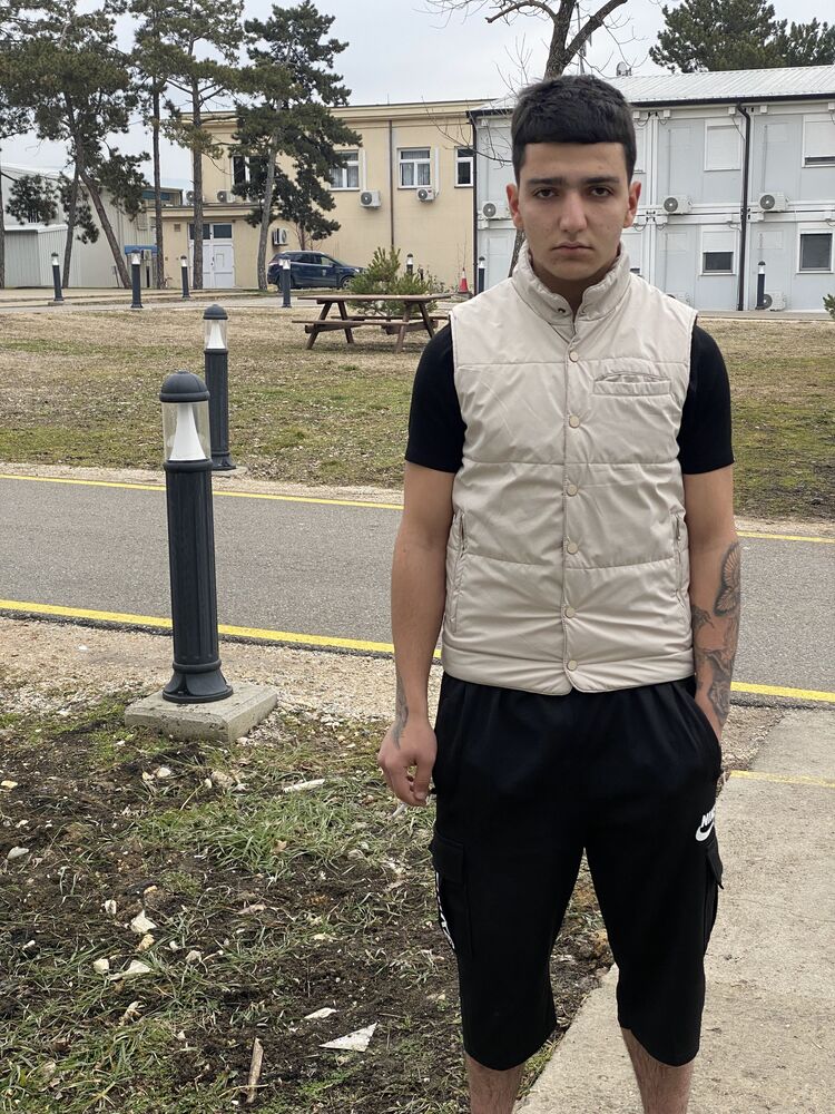  ,   Hakob, 20 ,   ,   , c , 