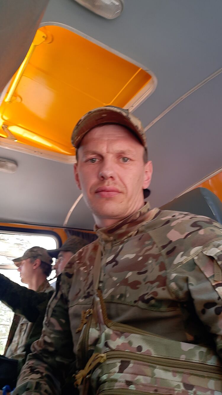 ���������� �����, ���� ������� ������, 34 ����, ������������ ��� ������, ����� � ���������