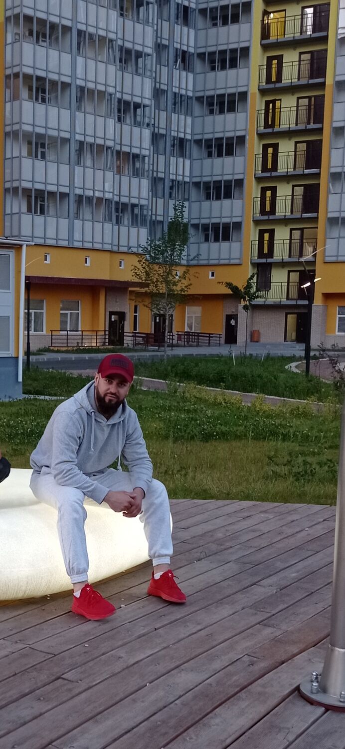  -,   AbuDabi, 34 ,   ,   , c 