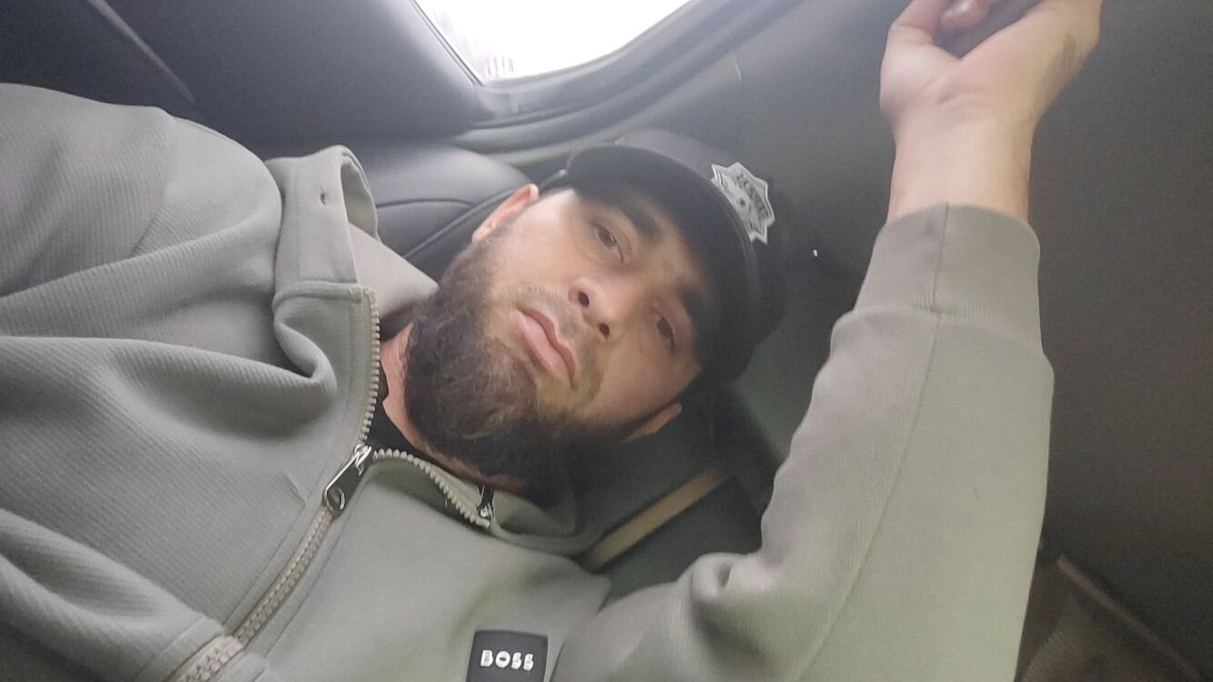 ���� 54787318 ������� ����, 31 ���, ���� ���������� � �����������