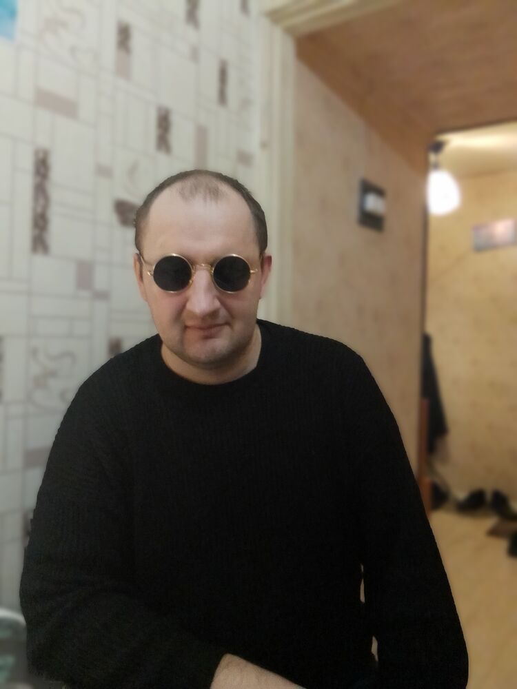 ���� 42530248 ������� �����, 41 ���, ���� ���������� � ���������