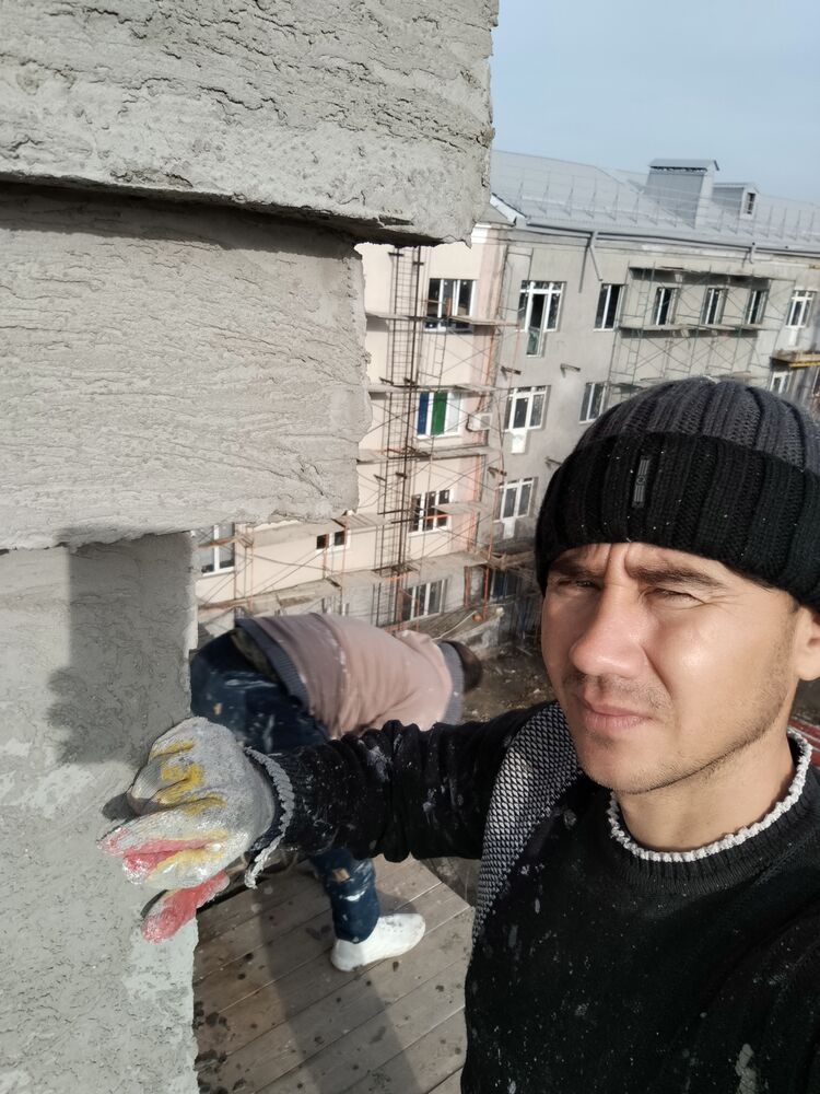 ���������� ���������, ���� ������� ��������, 37 ���, ������������ ��� ������, ����� � ���������