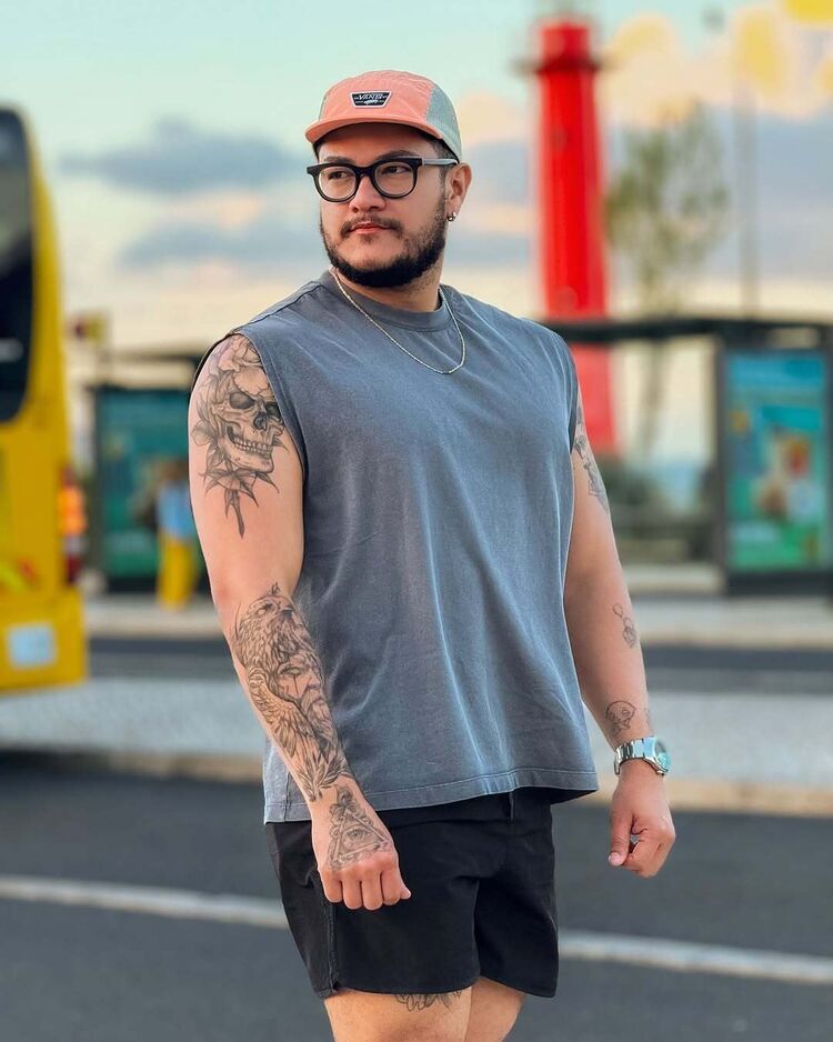  ,   , 38 ,   ,   