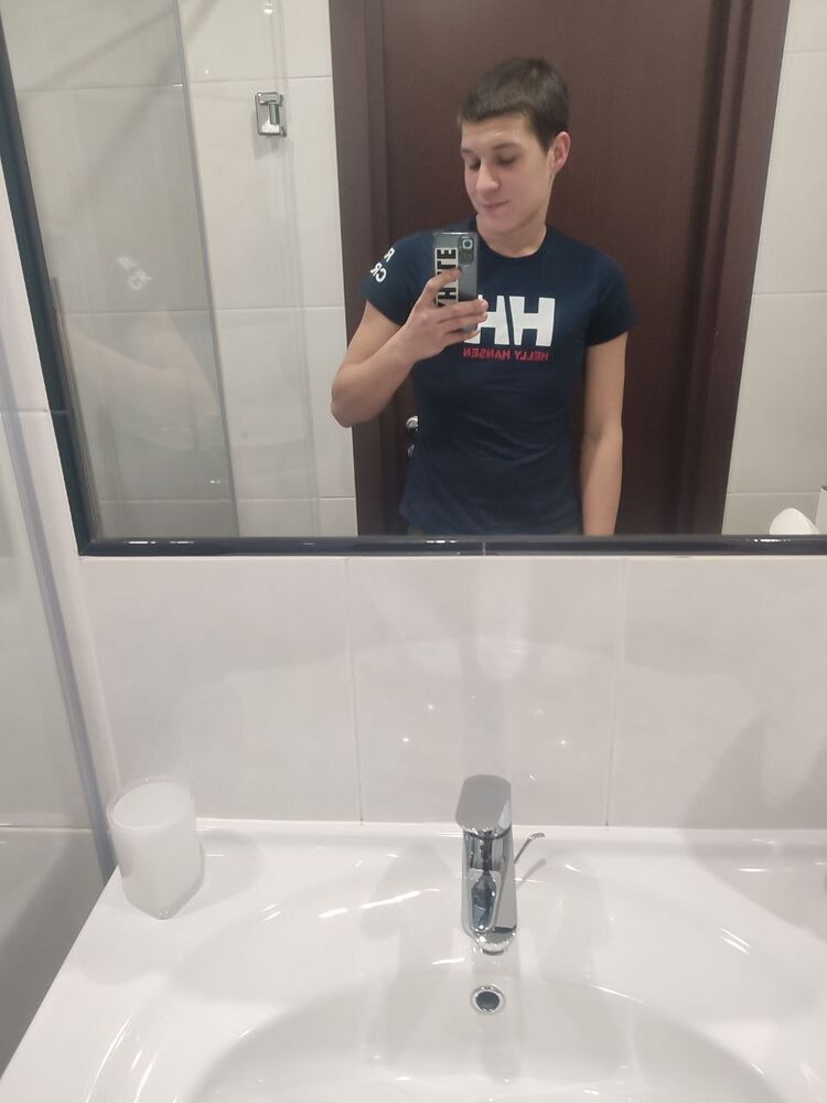  41148628  , 22 ,    