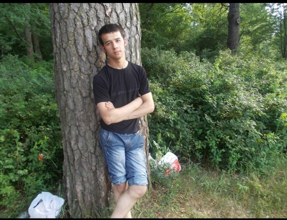 ���� 19383848 ������� Amir, 32 ����, ���� ���������� � ����������