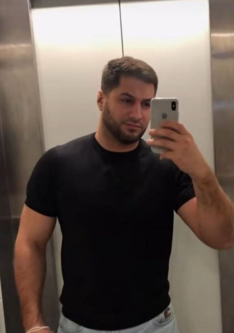  47812528  , 42 ,    