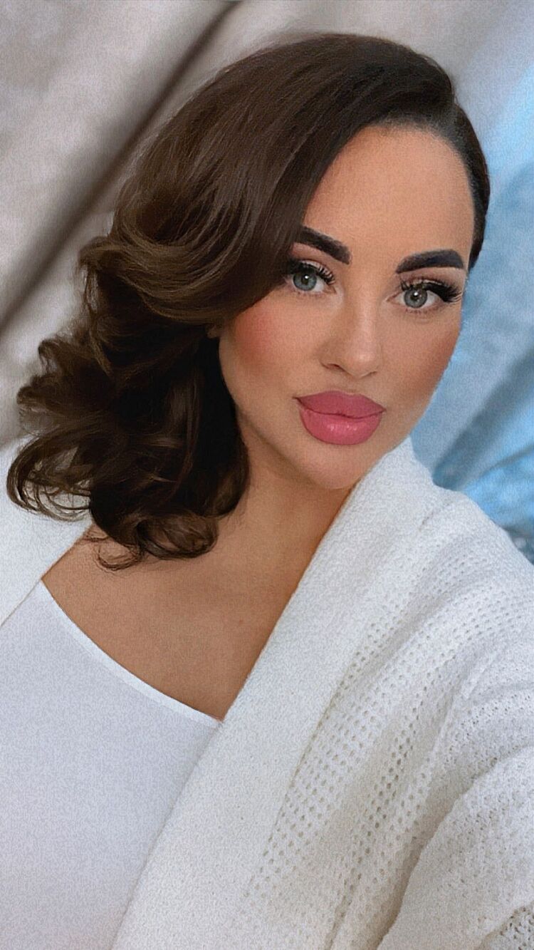 ���������� ������, ���� ������� �������, 42 ����, ������������ ��� ����� � ���������, c�������� ���������