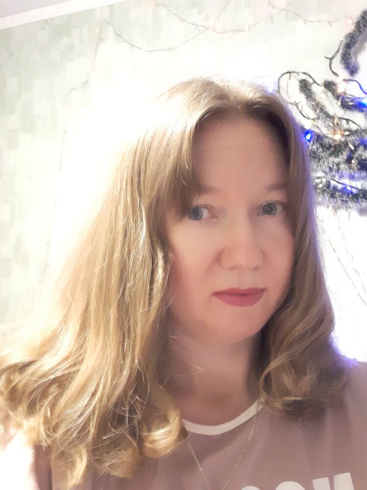 ���� 55670448 ������� ��������, 42 ����, ���� ���������� � ����������