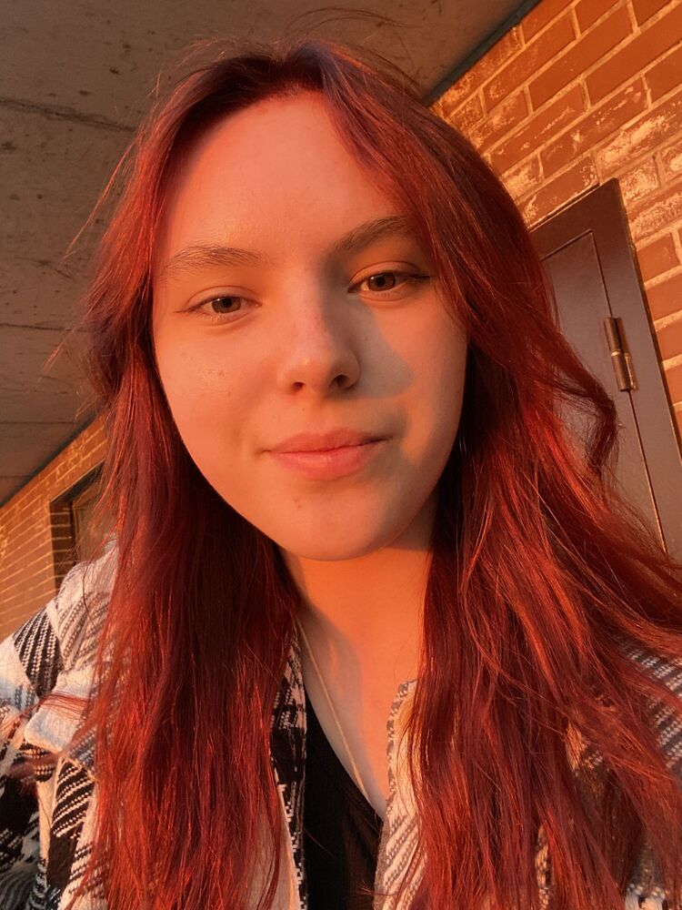 ���������� �����-���������, ���� ������� �����, 24 ����, ������������ ��� ���������