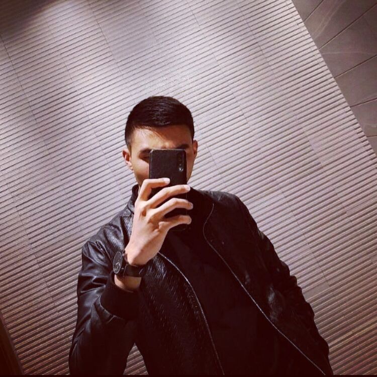  18280288  , 28 ,    