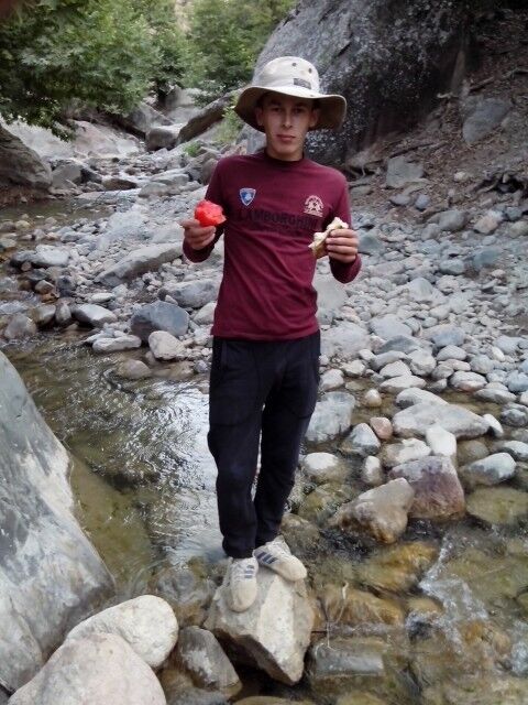 ���� 4685558 ������� ��������, 30 ���, ���� ���������� � �������