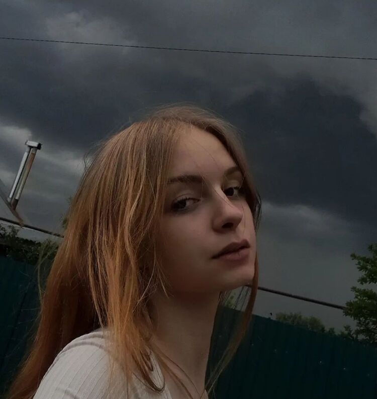 ���������� ������, ���� ������� ��������, 22 ����, ������������ ��� ����� � ���������, c�������� ���������