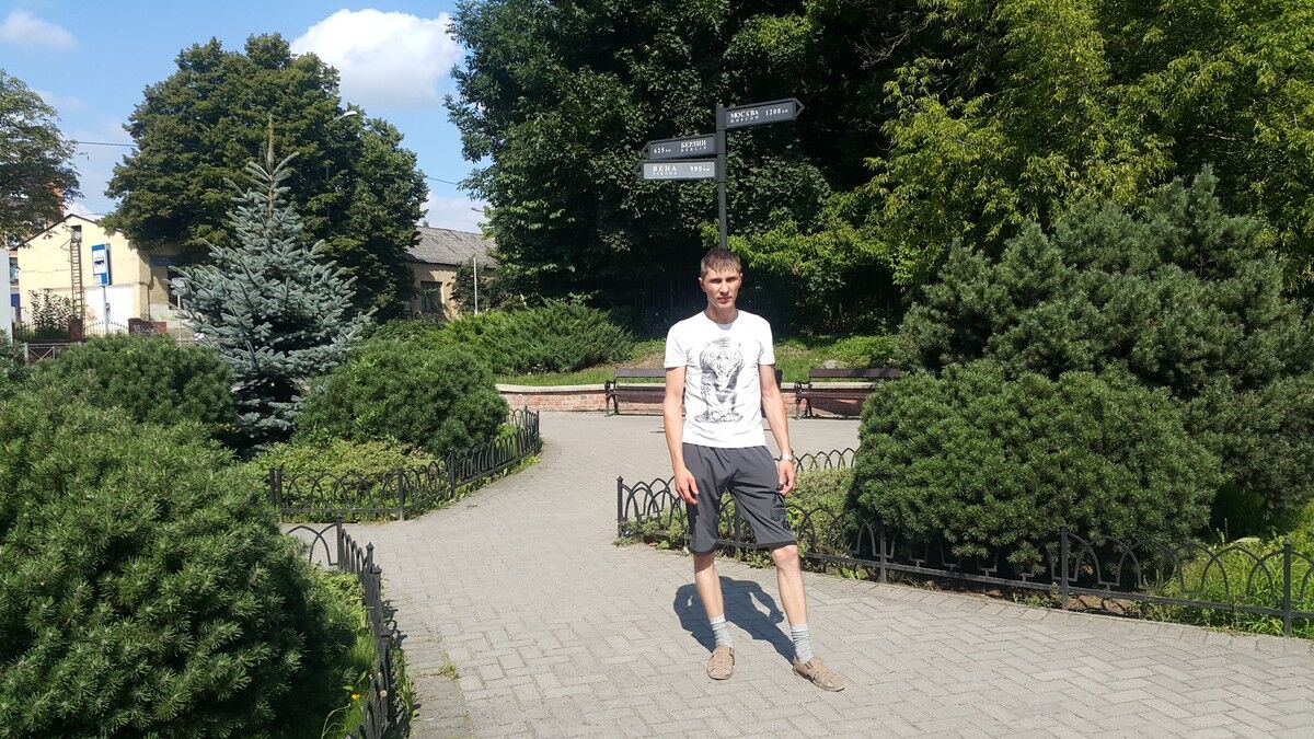  ,   Roman, 36 ,   ,   , c 