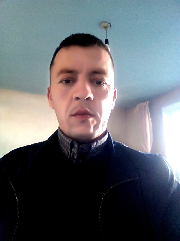  ,   , 43 ,   ,   , c , 