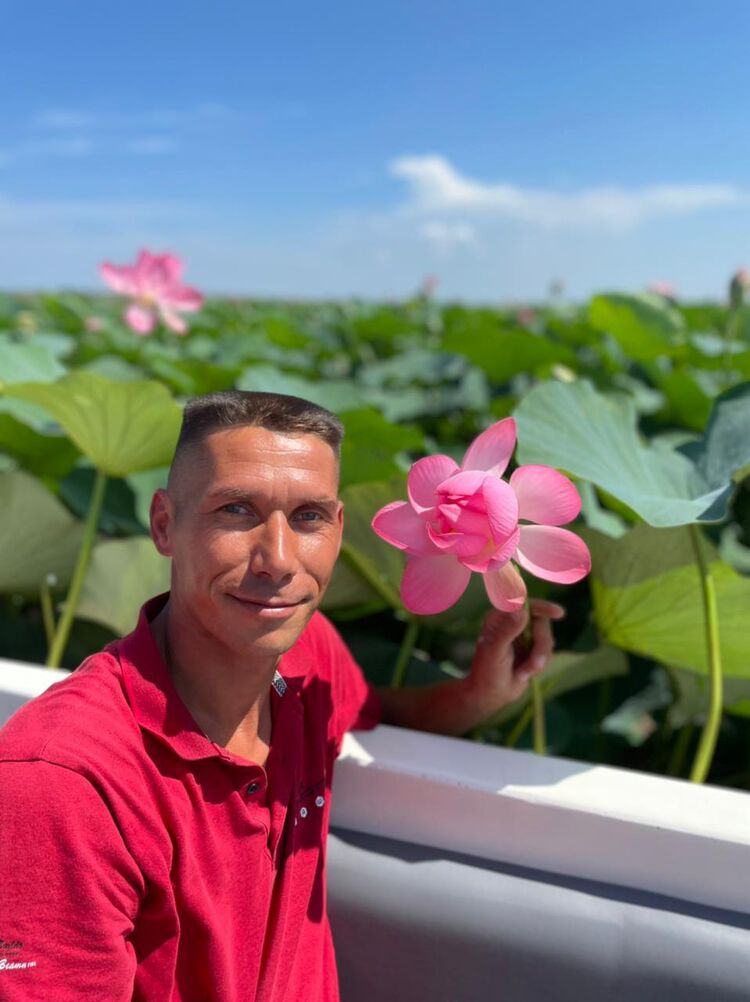 ���������� �����, ���� ������� �������, 39 ���, ������������ ��� ������, ����� � ���������