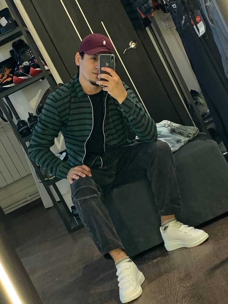 ���� 23921988 ������� �����, 28 ���, ���� ���������� � ���������