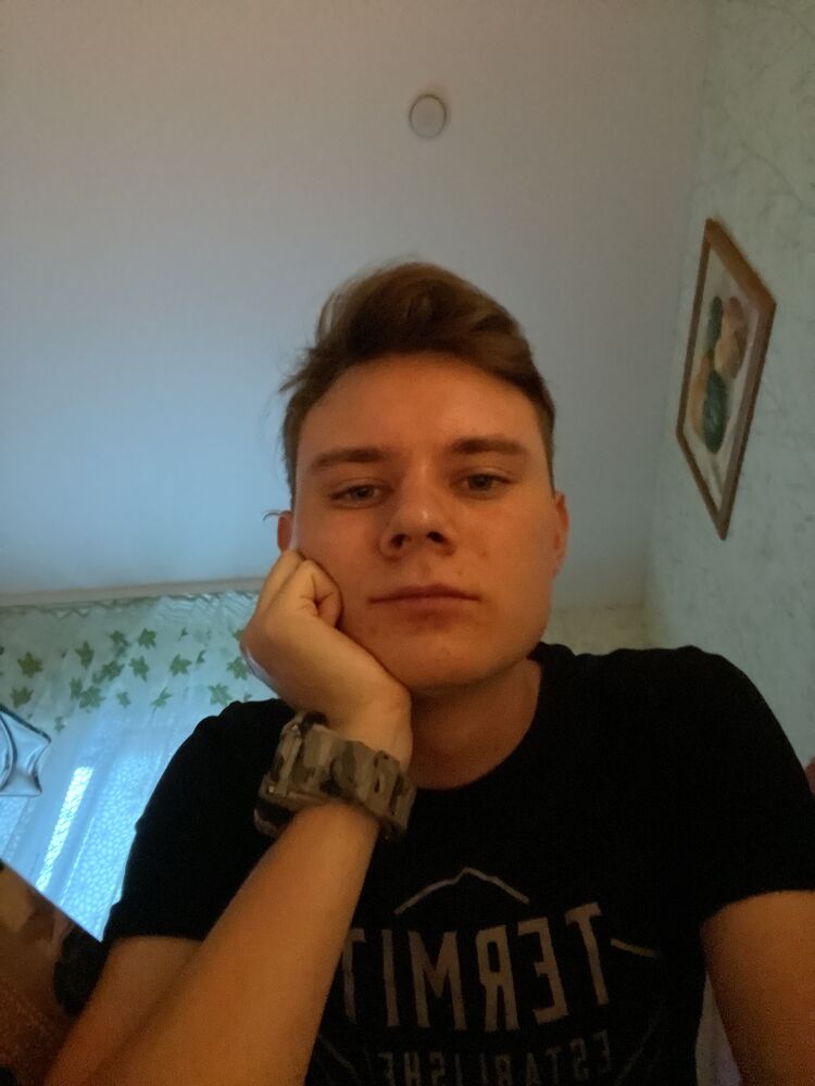  53950708  , 25 ,    