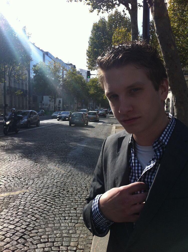  29543868  Pavel, 35 ,    Praha