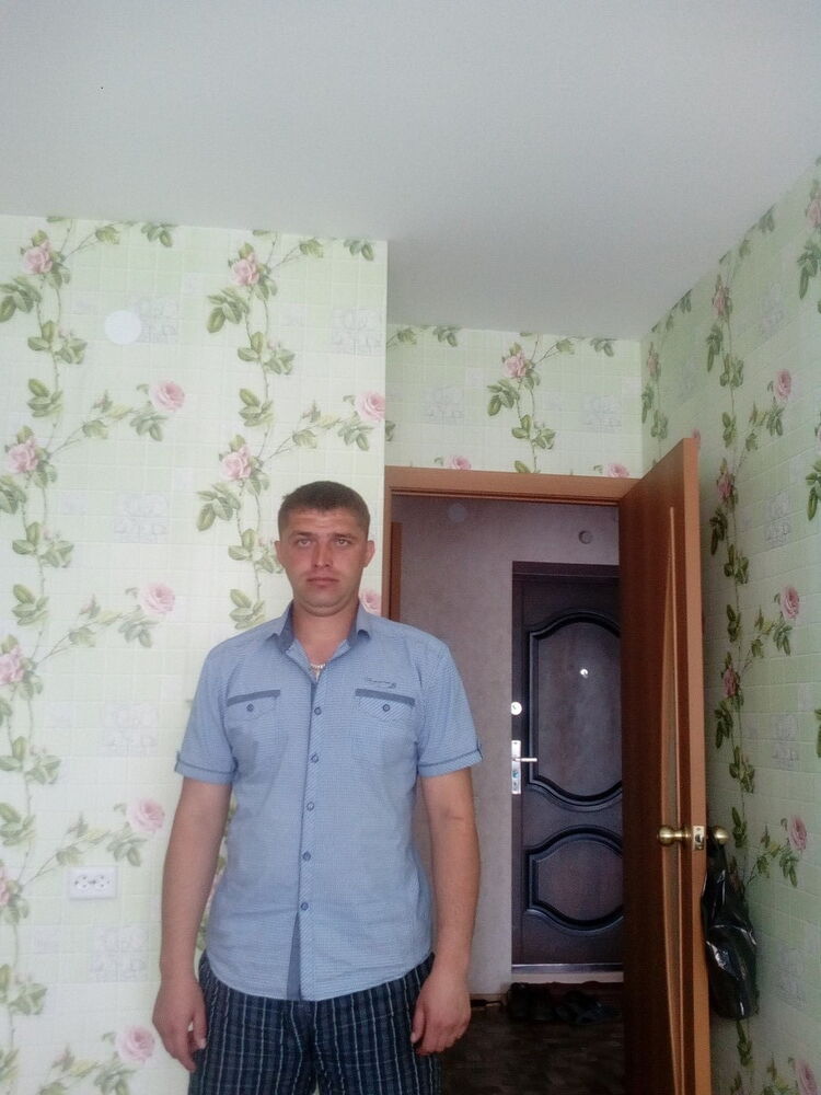 ���� 9602228 ������� Ը���, 40 ���, ���� ���������� � ��������-���������