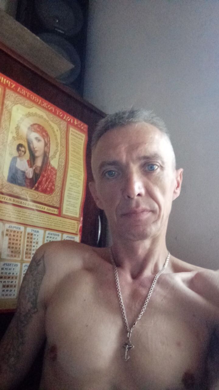  44826698  , 45 ,    