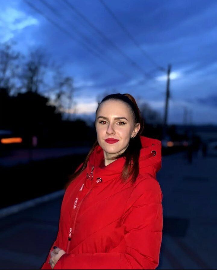 ���������� ������, ���� ������� ���, 31 ���, ������������ ��� ������, ����� � ���������