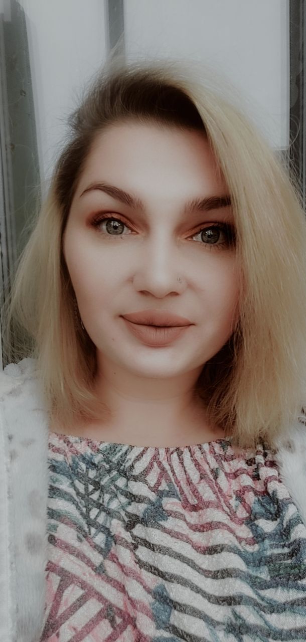 ���� 32781898 ������� �����, 27 ���, ���� ���������� � ������