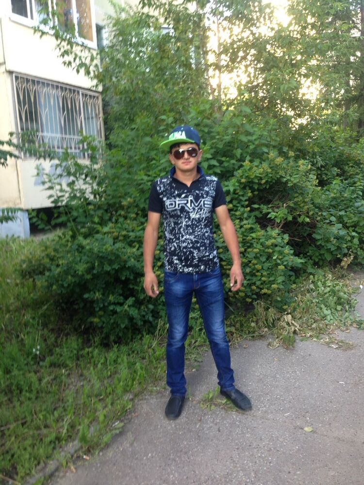 ���������� ������, ���� ������� �����, 28 ���, ������������ ��� ������, ����� � ���������