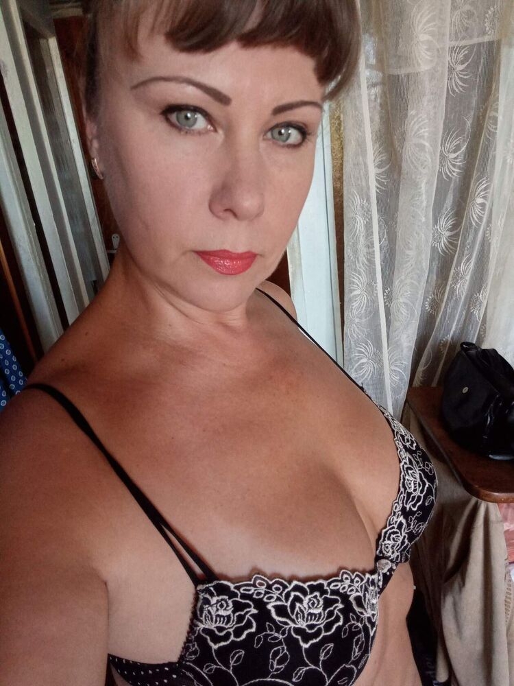 ���������� ��������, ���� ������� �������, 50 ���, ������������ ��� ������, ����� � ���������, c�������� ���������