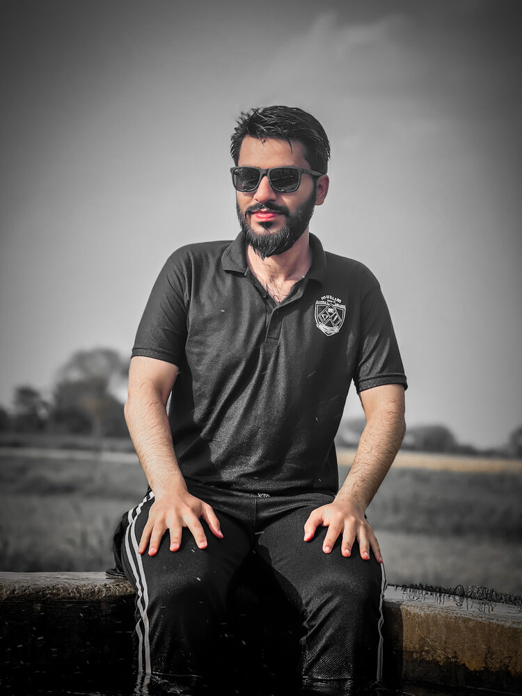 ���� 41897898 ����� Abubakar, 24 ����, ���� ���������� � �������