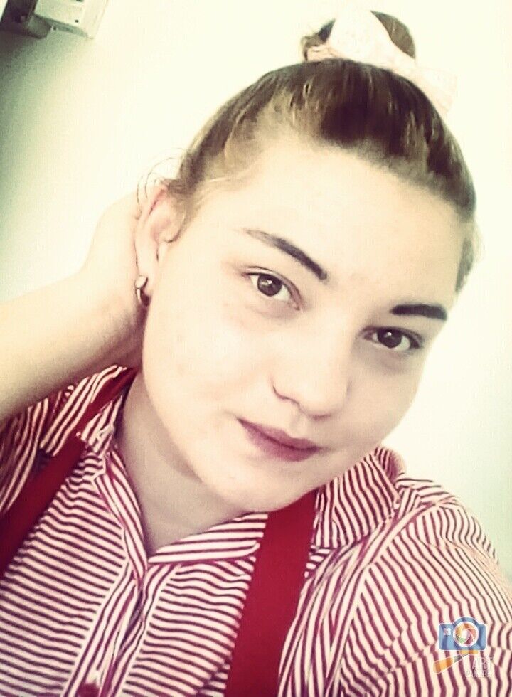  ,   , 26 ,  