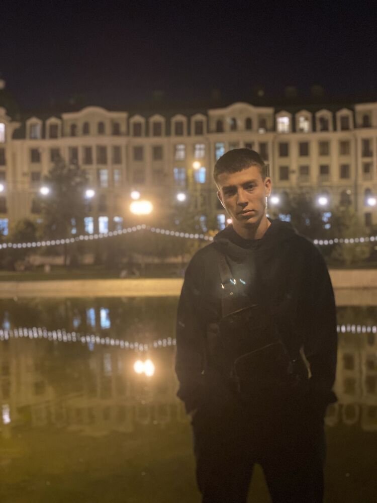 ���������� ������, ���� ����� ����, 22 ����, ������������ ��� ������, ����� � ���������