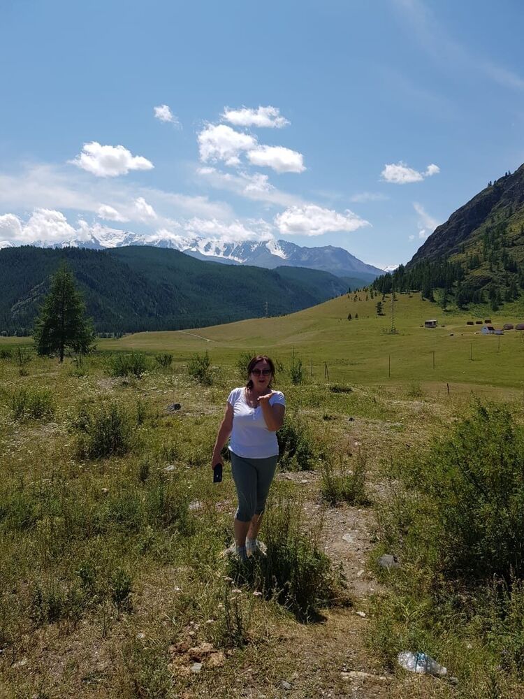 ���������� �����������, ���� ������� �������, 68 ���, ������������ ��� ����� � ���������, c�������� ���������