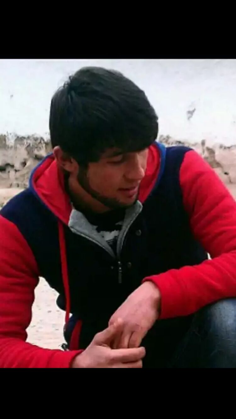 ���� 30976368 ������� ��������, 31 ���, ���� ���������� � ������