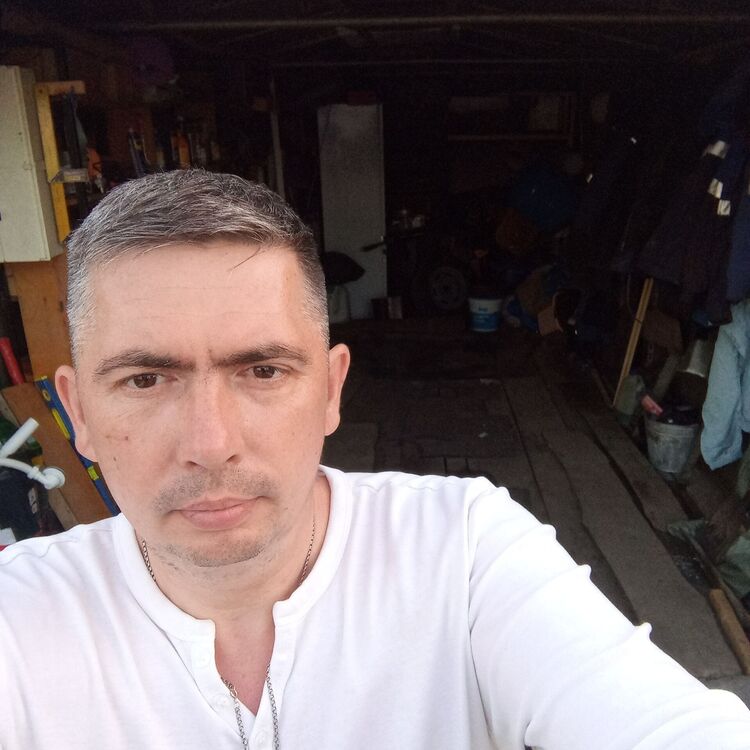 ���������� ���, ���� ������� ����, 42 ����, ������������ ��� ������, ����� � ���������, c�������� ���������