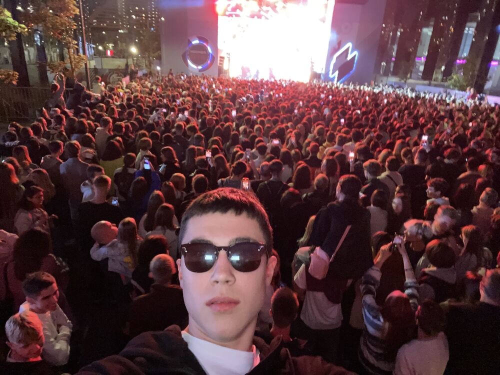 ���� 37948828 ����� ����, 22 ����, ���� ���������� � ������