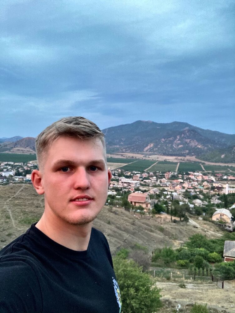 ���������� ������� ����, ���� ������� �������, 27 ���, ������������ 