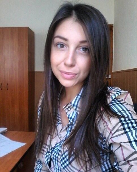 ���������� ������, ���� ������� ����������, 33 ����, ������������ ��� ������, ����� � ���������, c�������� ���������