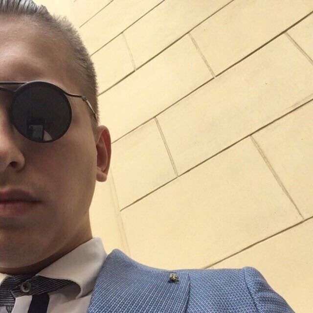 ���� 31577468 ������� ����, 27 ���, ���� ���������� � ������