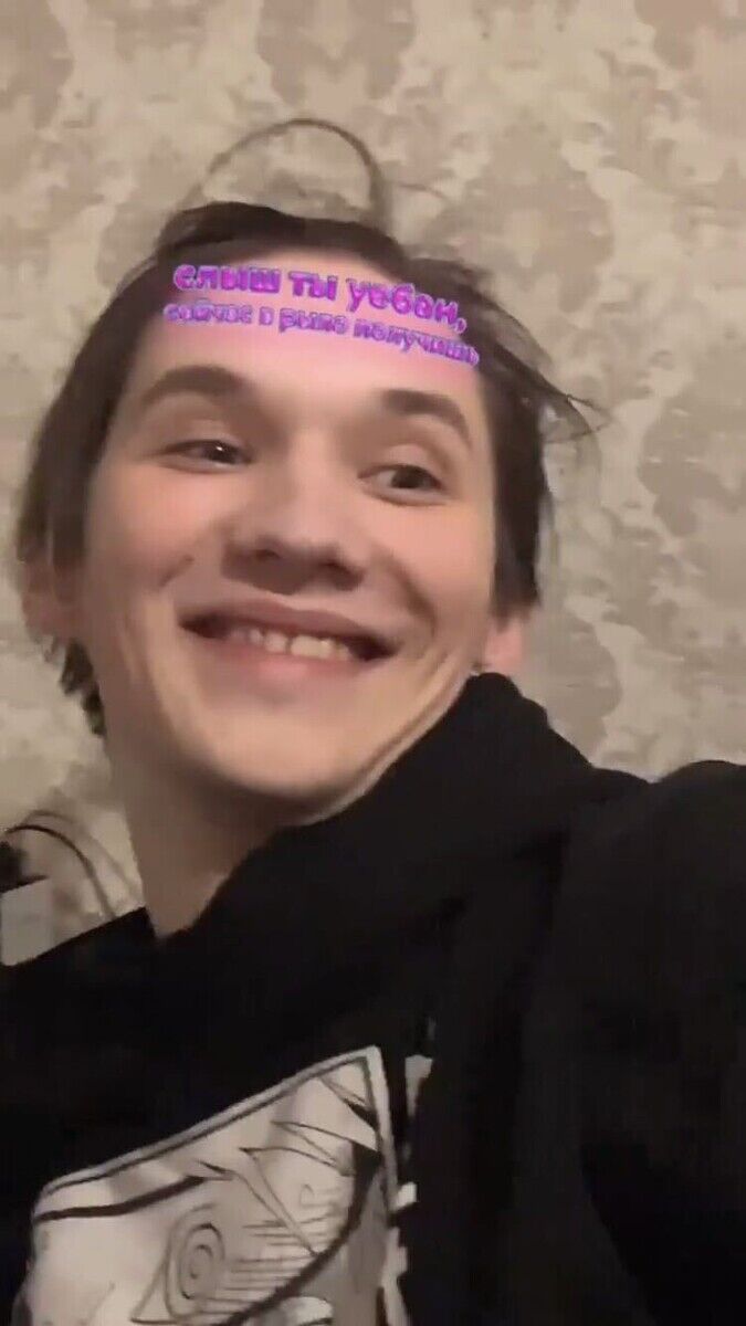 ���� 22236818 ������� Kirill, 27 ���, ���� ���������� � ������