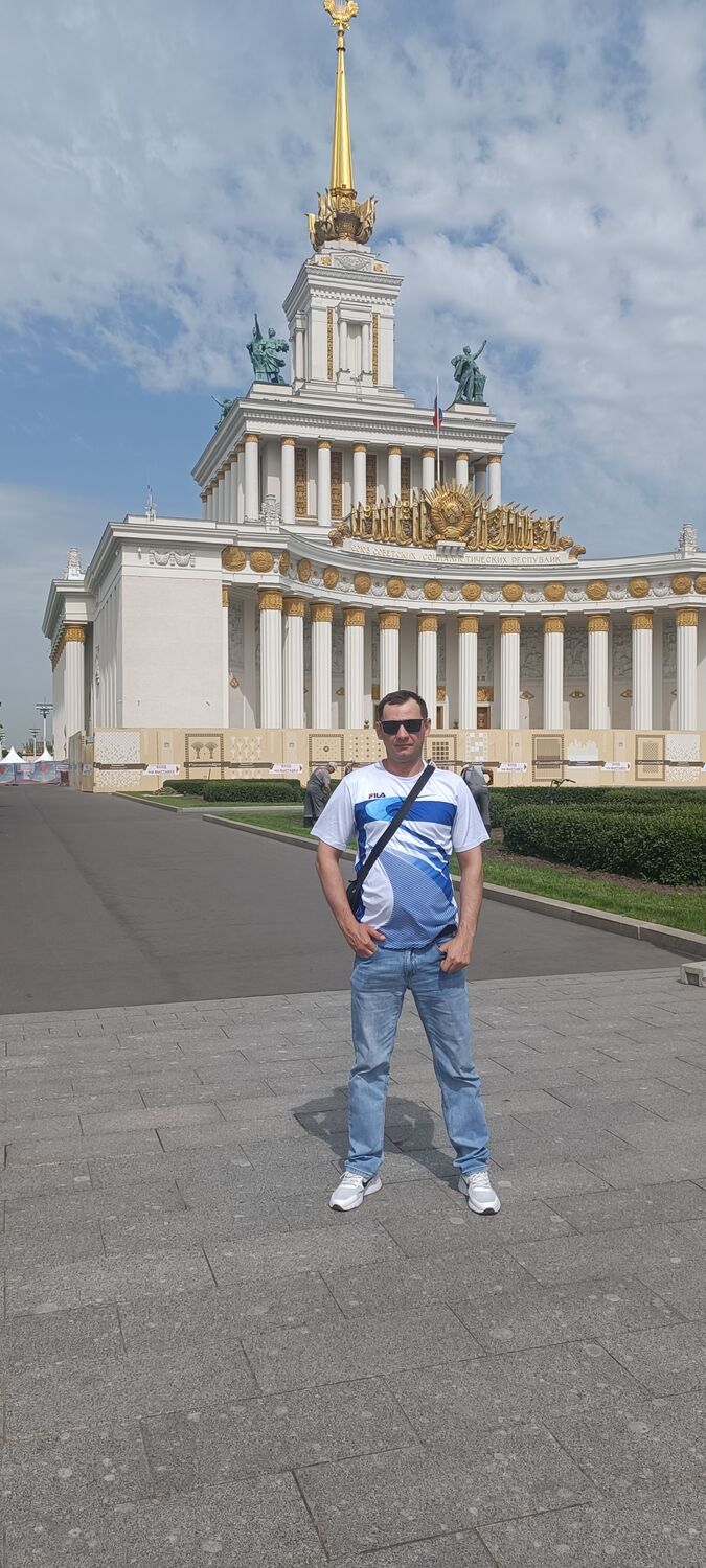 ���� 55124098 ������� �����, 43 ����, ���� ���������� � �����������