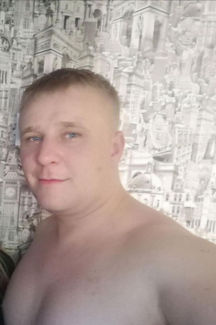 ���������� ����, ���� ������� ����, 35 ���, ������������ ��� ������, ����� � ���������