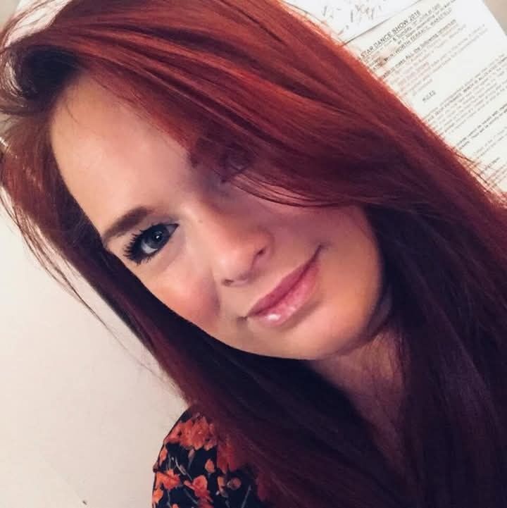 ���� 55836198 ������� ������, 41 ���, ���� ���������� � ������