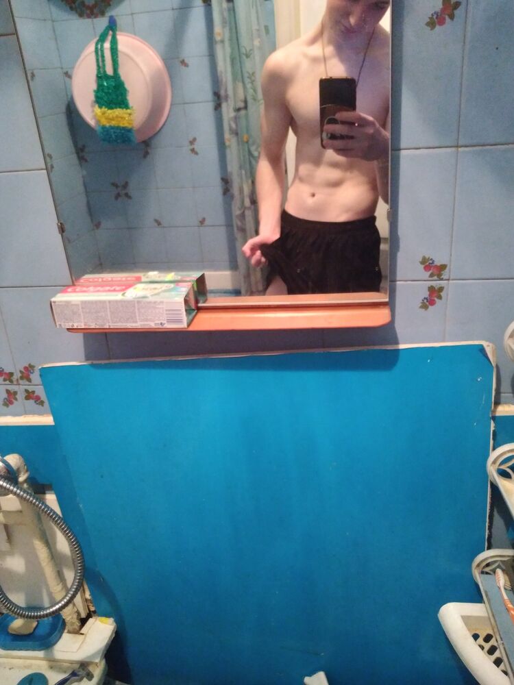 32477938  , 22 ,    