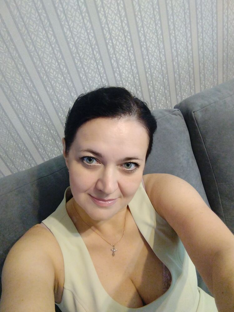  49930938  , 46 ,    