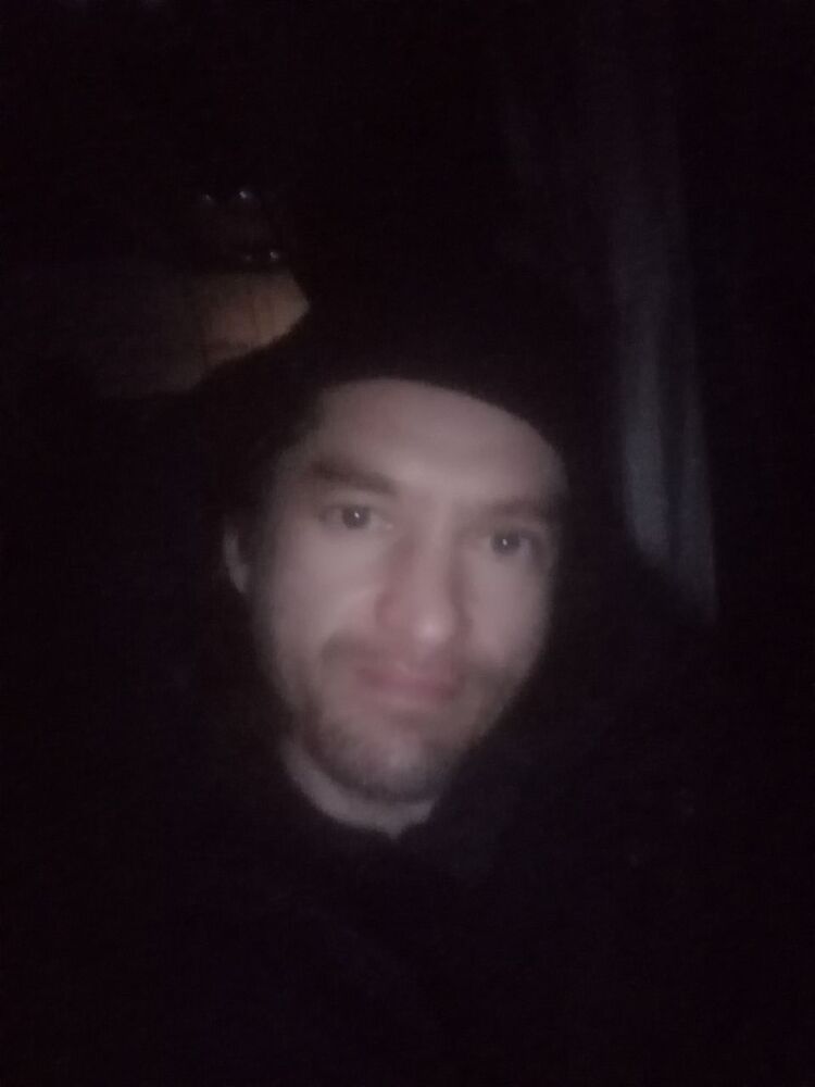 ���� 41516698 ������� �lex, 41 ���, ���� ���������� � ������