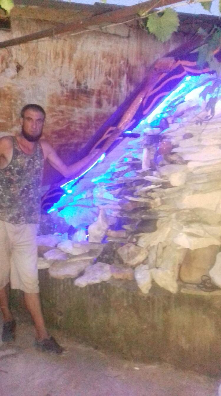 ���������� �������, ���� ������� Ion, 45 ���, ������������ ��� ������, ����� � ���������