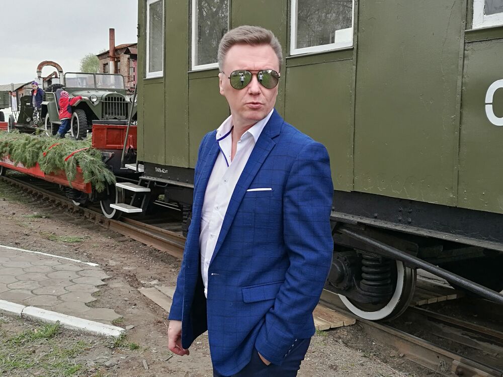 ���� 24483148 ������� �����, 51 ���, ���� ���������� � ������ ���������